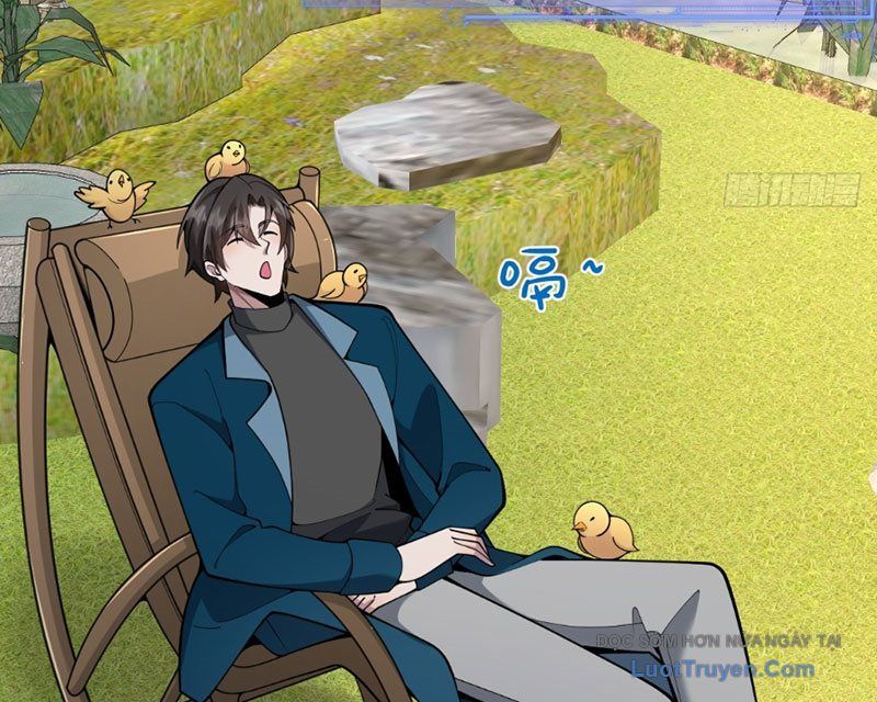 Người Khác Luyện Cấp Ta Tu Tiên, Tới Đại Thừa Kỳ Thì Rời Núi - Chapter 17 - Page 85