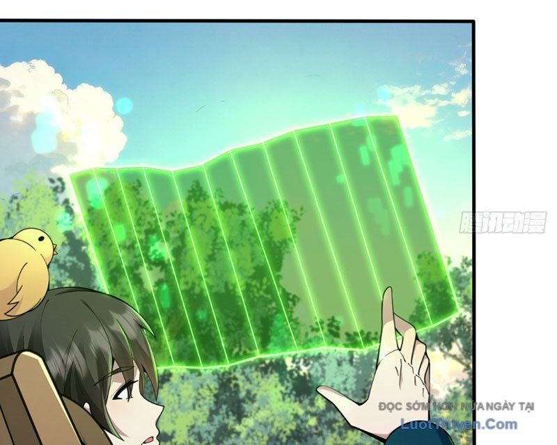 Người Khác Luyện Cấp Ta Tu Tiên, Tới Đại Thừa Kỳ Thì Rời Núi - Chapter 17 - Page 87