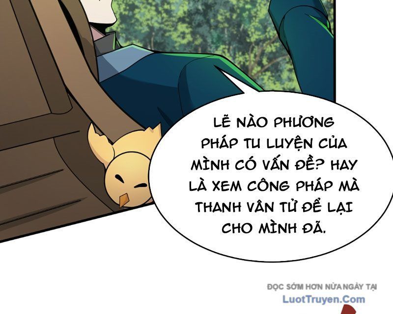 Người Khác Luyện Cấp Ta Tu Tiên, Tới Đại Thừa Kỳ Thì Rời Núi - Chapter 17 - Page 88