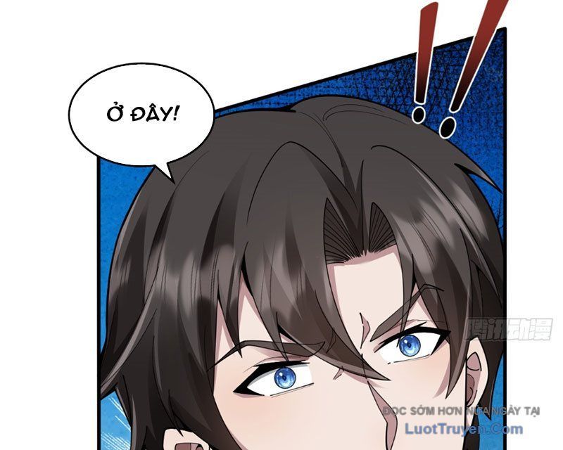 Người Khác Luyện Cấp Ta Tu Tiên, Tới Đại Thừa Kỳ Thì Rời Núi - Chapter 17 - Page 89