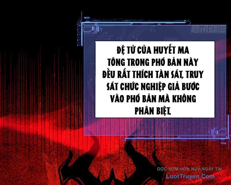 Người Khác Luyện Cấp Ta Tu Tiên, Tới Đại Thừa Kỳ Thì Rời Núi - Chapter 17 - Page 9