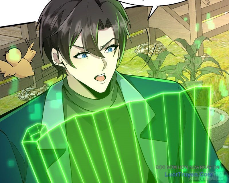 Người Khác Luyện Cấp Ta Tu Tiên, Tới Đại Thừa Kỳ Thì Rời Núi - Chapter 17 - Page 91