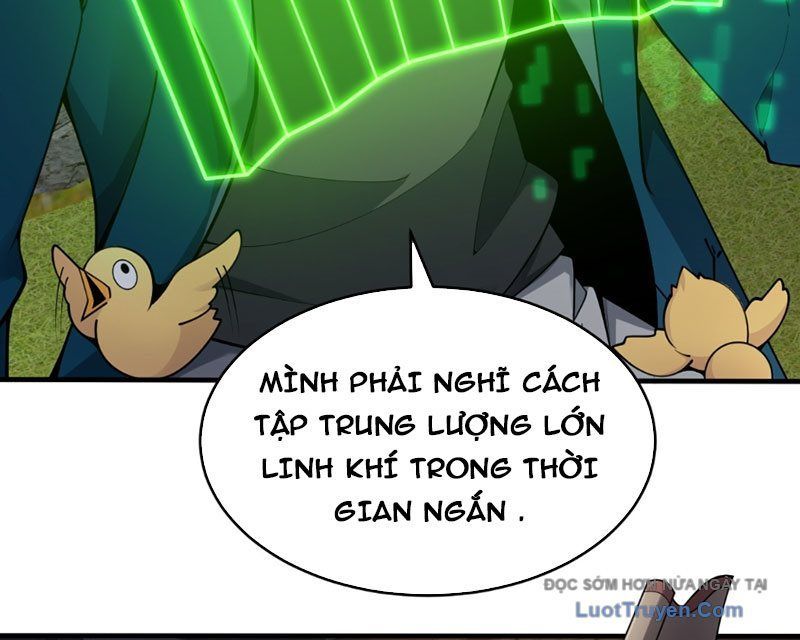 Người Khác Luyện Cấp Ta Tu Tiên, Tới Đại Thừa Kỳ Thì Rời Núi - Chapter 17 - Page 92