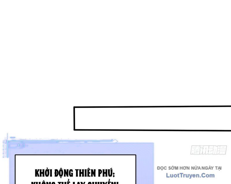 Người Khác Luyện Cấp Ta Tu Tiên, Tới Đại Thừa Kỳ Thì Rời Núi - Chapter 17 - Page 96