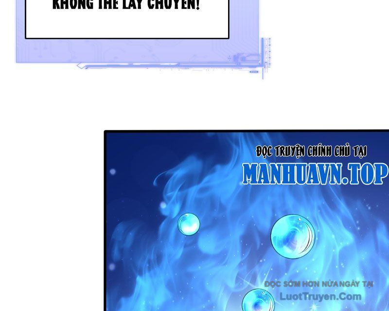 Người Khác Luyện Cấp Ta Tu Tiên, Tới Đại Thừa Kỳ Thì Rời Núi - Chapter 17 - Page 97