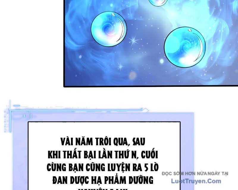 Người Khác Luyện Cấp Ta Tu Tiên, Tới Đại Thừa Kỳ Thì Rời Núi - Chapter 17 - Page 98