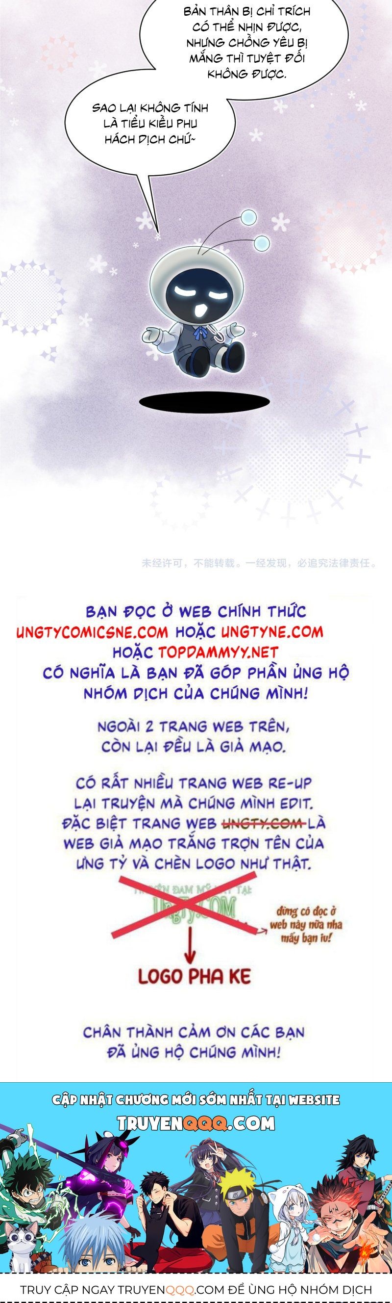 Tuyệt Mỹ Bạch Liên Online Dạy Học - Chapter 477 - Page 38