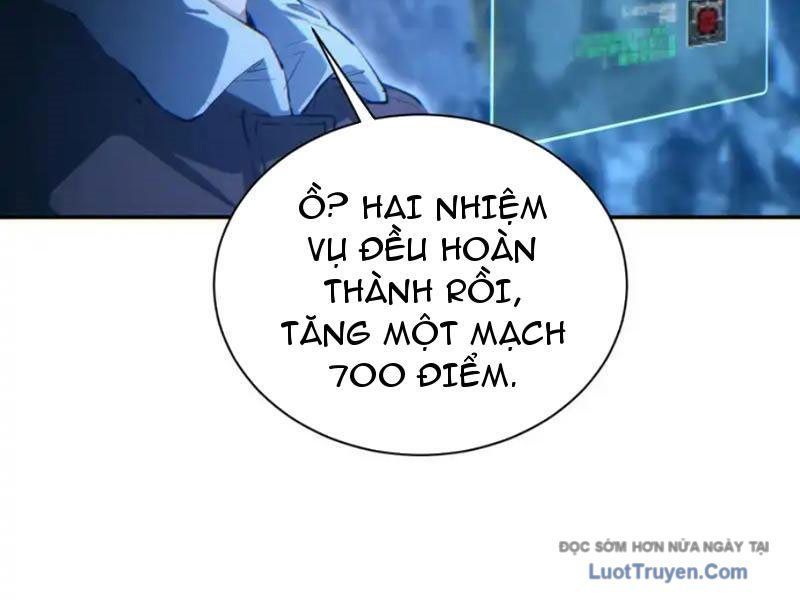 Mạt Thế Trùng Sinh: Ta Dựa Vào Mở Rương Vấn Dỉnh Đỉnh Phong - Chapter 75 - Page 106