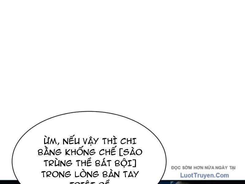 Mạt Thế Trùng Sinh: Ta Dựa Vào Mở Rương Vấn Dỉnh Đỉnh Phong - Chapter 75 - Page 107