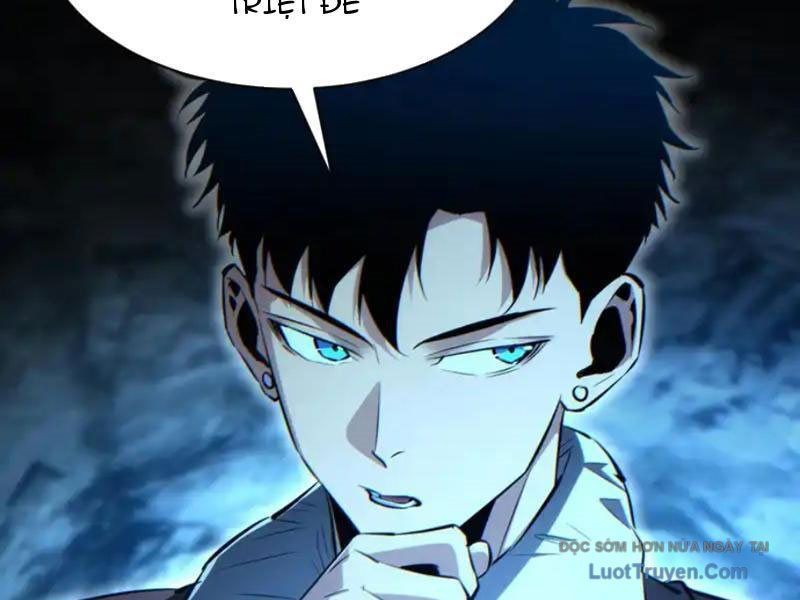 Mạt Thế Trùng Sinh: Ta Dựa Vào Mở Rương Vấn Dỉnh Đỉnh Phong - Chapter 75 - Page 108