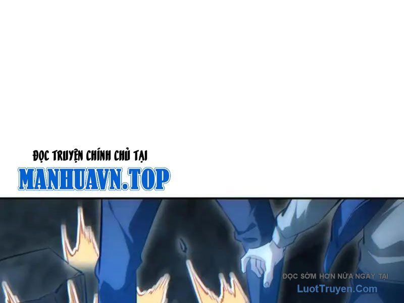 Mạt Thế Trùng Sinh: Ta Dựa Vào Mở Rương Vấn Dỉnh Đỉnh Phong - Chapter 75 - Page 11