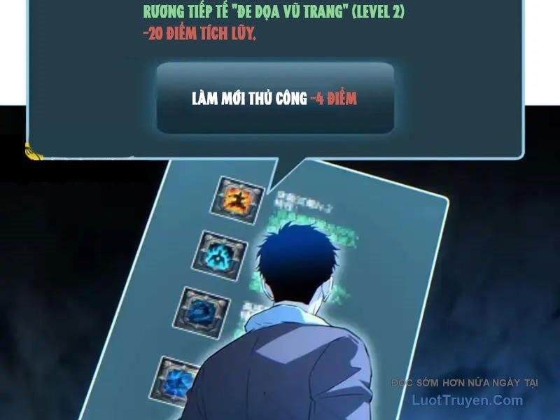 Mạt Thế Trùng Sinh: Ta Dựa Vào Mở Rương Vấn Dỉnh Đỉnh Phong - Chapter 75 - Page 111