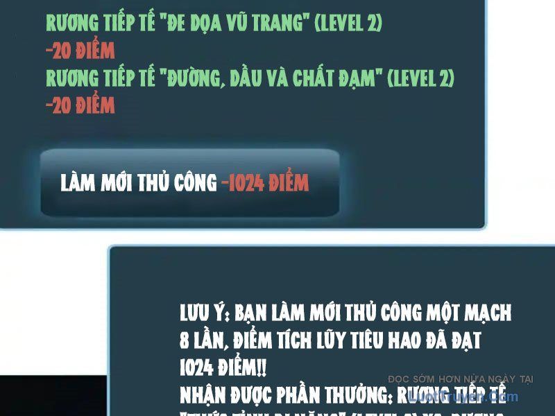 Mạt Thế Trùng Sinh: Ta Dựa Vào Mở Rương Vấn Dỉnh Đỉnh Phong - Chapter 75 - Page 114