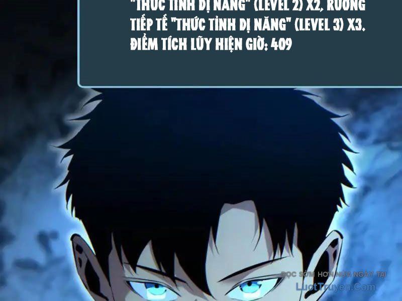 Mạt Thế Trùng Sinh: Ta Dựa Vào Mở Rương Vấn Dỉnh Đỉnh Phong - Chapter 75 - Page 115