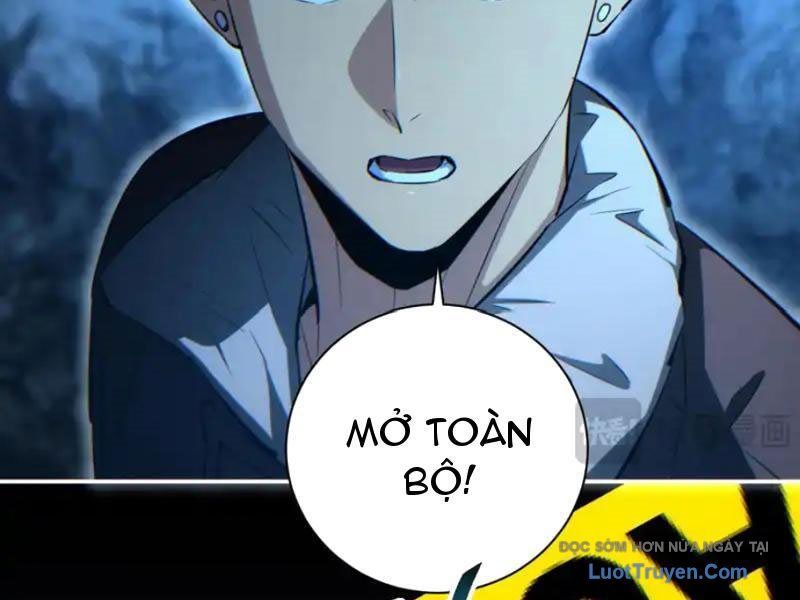 Mạt Thế Trùng Sinh: Ta Dựa Vào Mở Rương Vấn Dỉnh Đỉnh Phong - Chapter 75 - Page 116