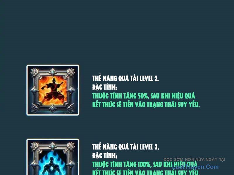 Mạt Thế Trùng Sinh: Ta Dựa Vào Mở Rương Vấn Dỉnh Đỉnh Phong - Chapter 75 - Page 118