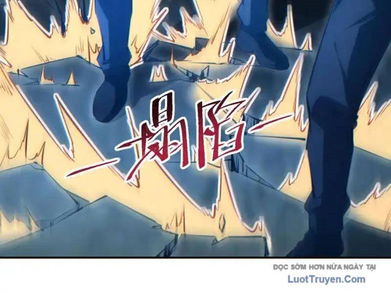 Mạt Thế Trùng Sinh: Ta Dựa Vào Mở Rương Vấn Dỉnh Đỉnh Phong - Chapter 75 - Page 12