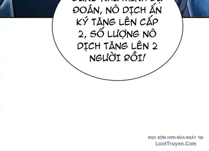 Mạt Thế Trùng Sinh: Ta Dựa Vào Mở Rương Vấn Dỉnh Đỉnh Phong - Chapter 75 - Page 124