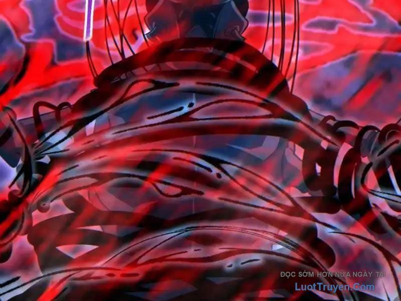 Mạt Thế Trùng Sinh: Ta Dựa Vào Mở Rương Vấn Dỉnh Đỉnh Phong - Chapter 75 - Page 129