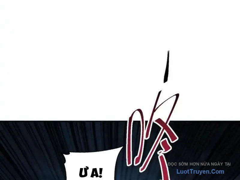 Mạt Thế Trùng Sinh: Ta Dựa Vào Mở Rương Vấn Dỉnh Đỉnh Phong - Chapter 75 - Page 13