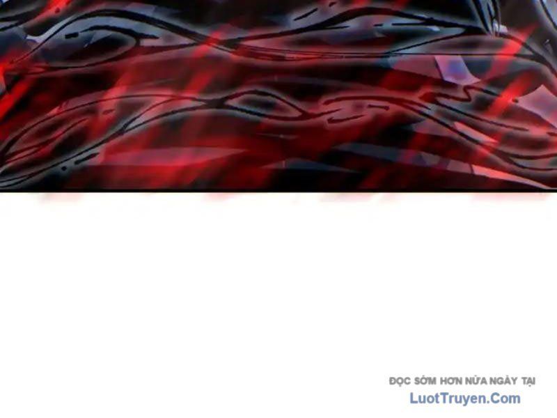 Mạt Thế Trùng Sinh: Ta Dựa Vào Mở Rương Vấn Dỉnh Đỉnh Phong - Chapter 75 - Page 130