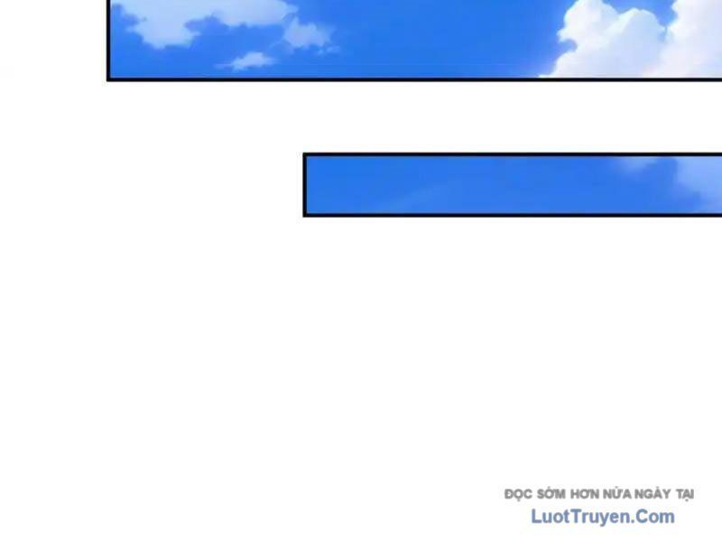 Mạt Thế Trùng Sinh: Ta Dựa Vào Mở Rương Vấn Dỉnh Đỉnh Phong - Chapter 75 - Page 133