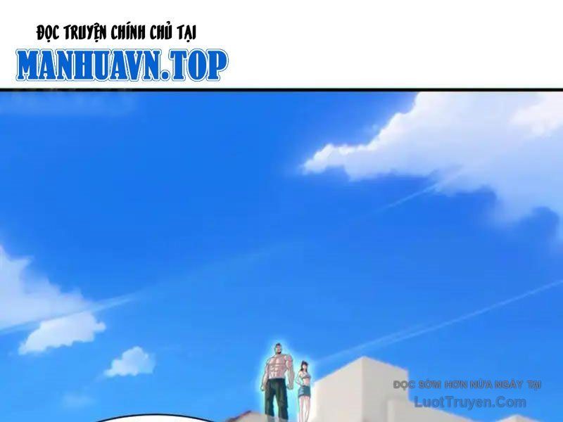 Mạt Thế Trùng Sinh: Ta Dựa Vào Mở Rương Vấn Dỉnh Đỉnh Phong - Chapter 75 - Page 134