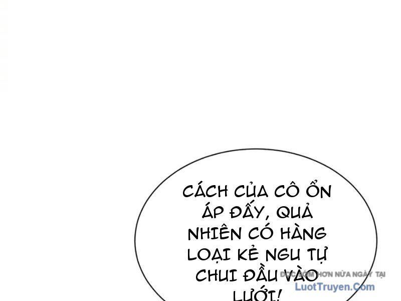 Mạt Thế Trùng Sinh: Ta Dựa Vào Mở Rương Vấn Dỉnh Đỉnh Phong - Chapter 75 - Page 137