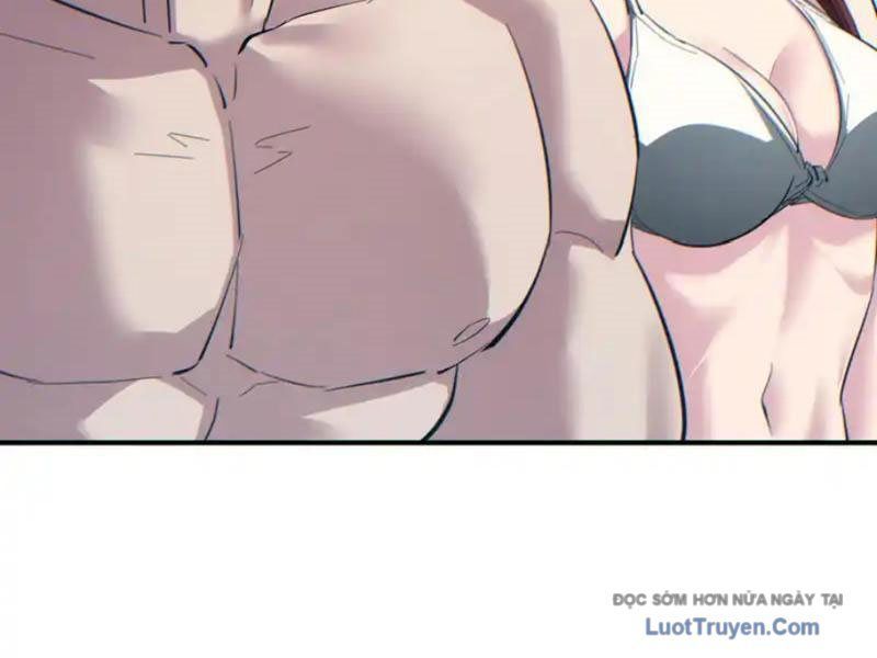 Mạt Thế Trùng Sinh: Ta Dựa Vào Mở Rương Vấn Dỉnh Đỉnh Phong - Chapter 75 - Page 139