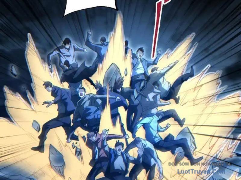 Mạt Thế Trùng Sinh: Ta Dựa Vào Mở Rương Vấn Dỉnh Đỉnh Phong - Chapter 75 - Page 14