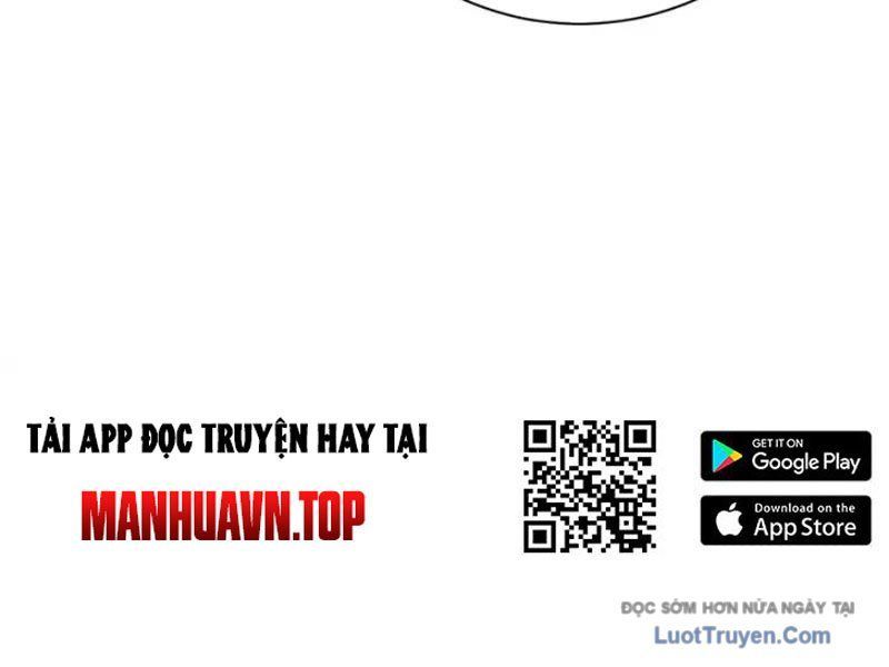 Mạt Thế Trùng Sinh: Ta Dựa Vào Mở Rương Vấn Dỉnh Đỉnh Phong - Chapter 75 - Page 143