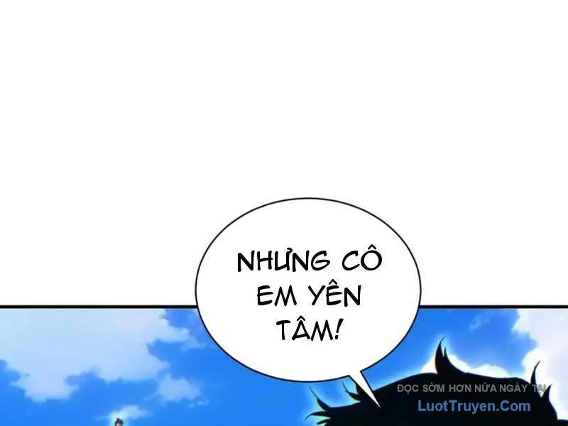 Mạt Thế Trùng Sinh: Ta Dựa Vào Mở Rương Vấn Dỉnh Đỉnh Phong - Chapter 75 - Page 144
