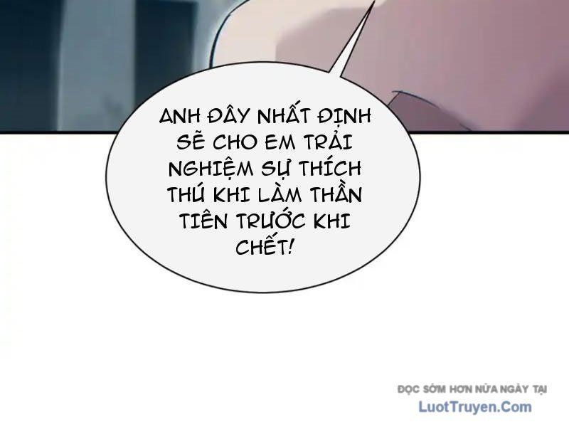 Mạt Thế Trùng Sinh: Ta Dựa Vào Mở Rương Vấn Dỉnh Đỉnh Phong - Chapter 75 - Page 146