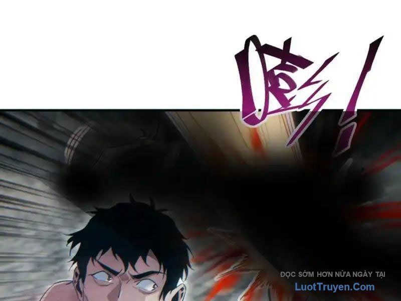 Mạt Thế Trùng Sinh: Ta Dựa Vào Mở Rương Vấn Dỉnh Đỉnh Phong - Chapter 75 - Page 147