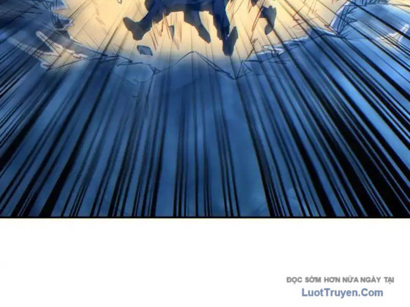 Mạt Thế Trùng Sinh: Ta Dựa Vào Mở Rương Vấn Dỉnh Đỉnh Phong - Chapter 75 - Page 15