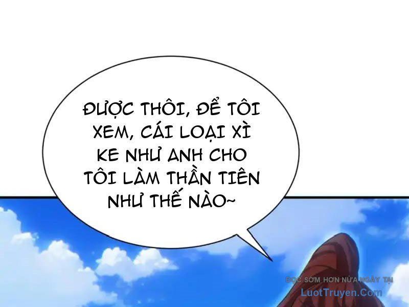Mạt Thế Trùng Sinh: Ta Dựa Vào Mở Rương Vấn Dỉnh Đỉnh Phong - Chapter 75 - Page 150