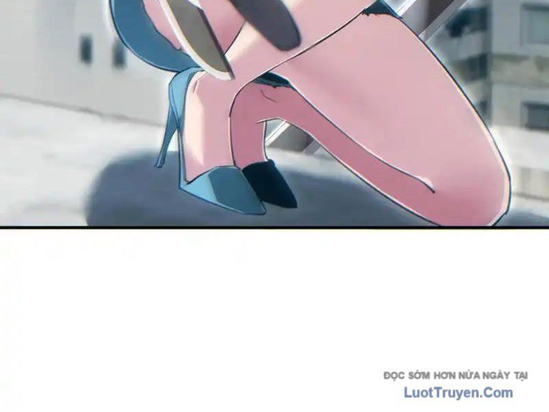 Mạt Thế Trùng Sinh: Ta Dựa Vào Mở Rương Vấn Dỉnh Đỉnh Phong - Chapter 75 - Page 152