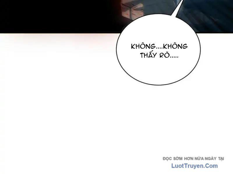 Mạt Thế Trùng Sinh: Ta Dựa Vào Mở Rương Vấn Dỉnh Đỉnh Phong - Chapter 75 - Page 155