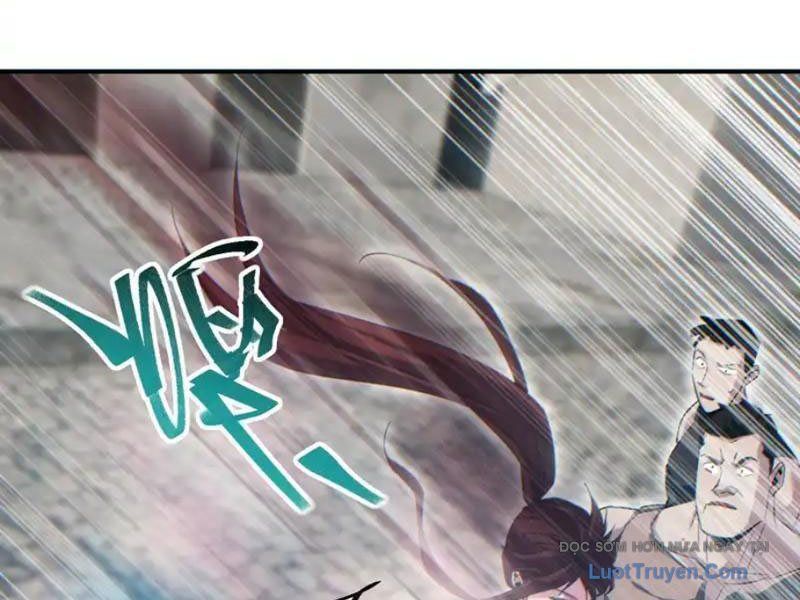 Mạt Thế Trùng Sinh: Ta Dựa Vào Mở Rương Vấn Dỉnh Đỉnh Phong - Chapter 75 - Page 156