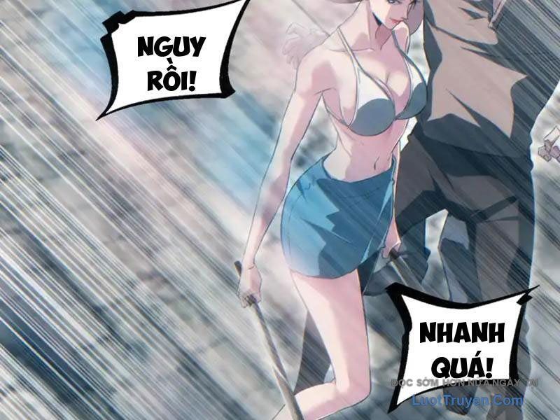 Mạt Thế Trùng Sinh: Ta Dựa Vào Mở Rương Vấn Dỉnh Đỉnh Phong - Chapter 75 - Page 157