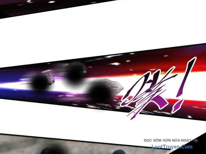 Mạt Thế Trùng Sinh: Ta Dựa Vào Mở Rương Vấn Dỉnh Đỉnh Phong - Chapter 75 - Page 161