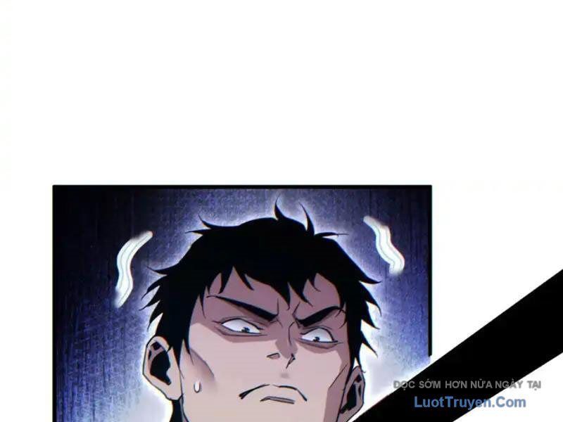 Mạt Thế Trùng Sinh: Ta Dựa Vào Mở Rương Vấn Dỉnh Đỉnh Phong - Chapter 75 - Page 163