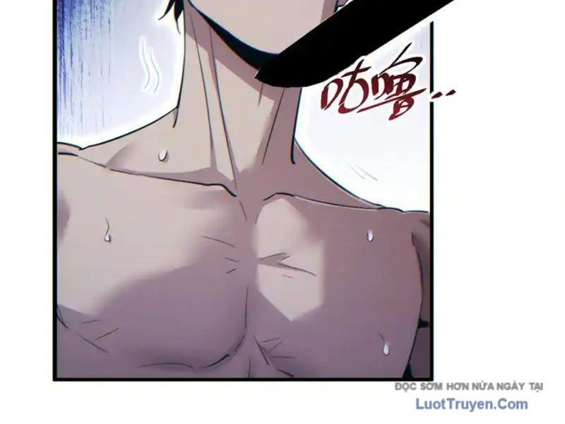 Mạt Thế Trùng Sinh: Ta Dựa Vào Mở Rương Vấn Dỉnh Đỉnh Phong - Chapter 75 - Page 164