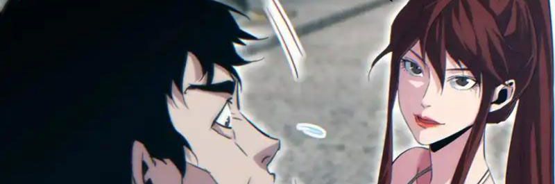 Mạt Thế Trùng Sinh: Ta Dựa Vào Mở Rương Vấn Dỉnh Đỉnh Phong - Chapter 75 - Page 166