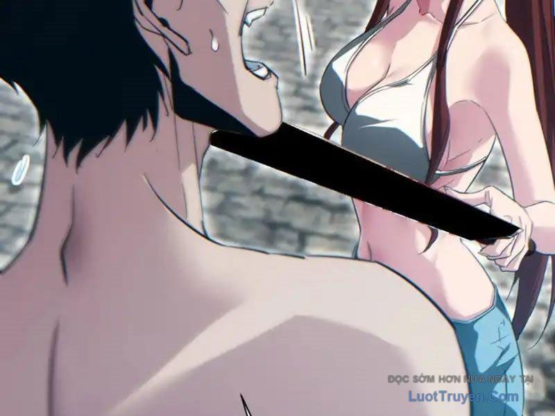 Mạt Thế Trùng Sinh: Ta Dựa Vào Mở Rương Vấn Dỉnh Đỉnh Phong - Chapter 75 - Page 167