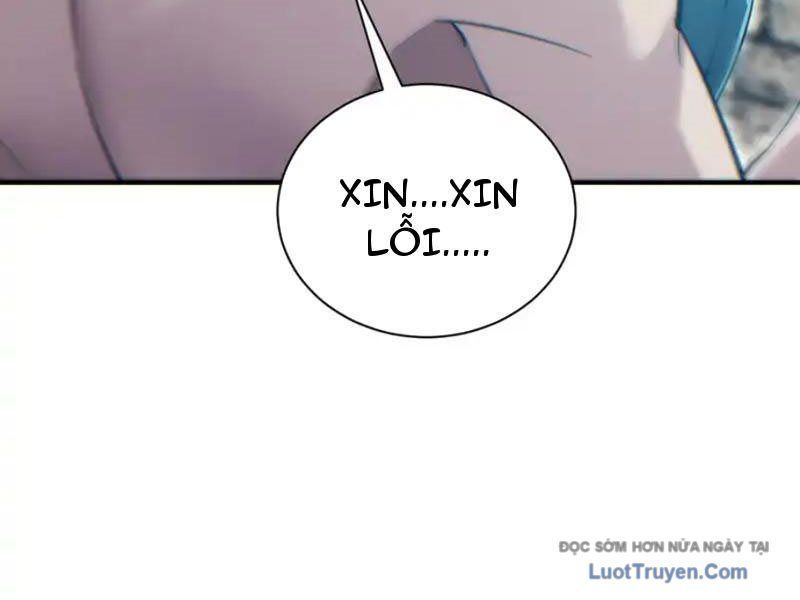 Mạt Thế Trùng Sinh: Ta Dựa Vào Mở Rương Vấn Dỉnh Đỉnh Phong - Chapter 75 - Page 168