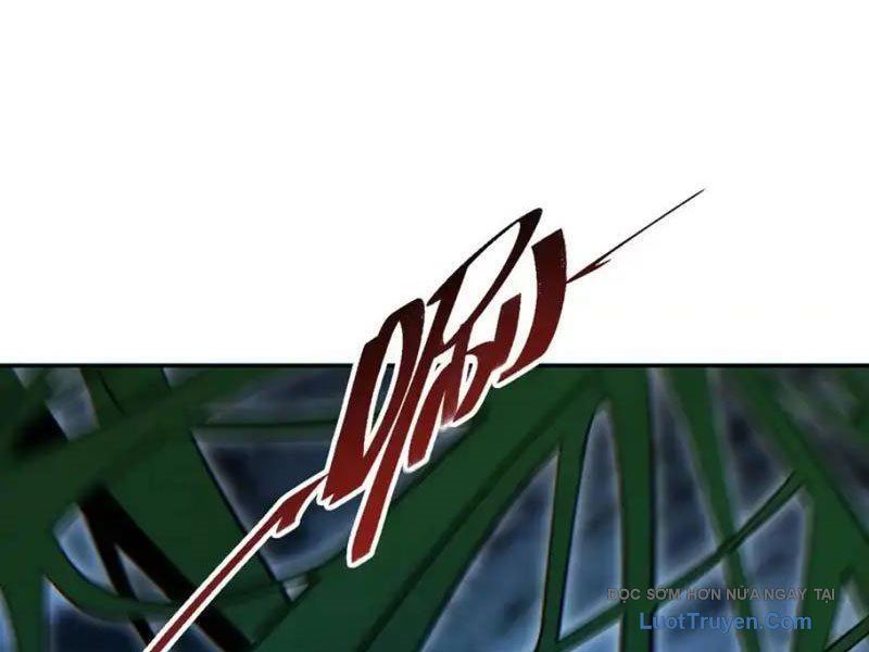 Mạt Thế Trùng Sinh: Ta Dựa Vào Mở Rương Vấn Dỉnh Đỉnh Phong - Chapter 75 - Page 17