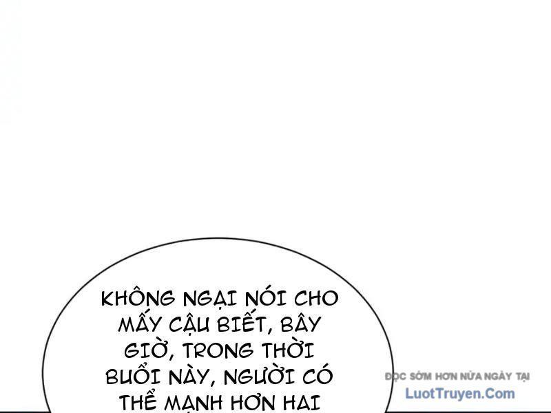 Mạt Thế Trùng Sinh: Ta Dựa Vào Mở Rương Vấn Dỉnh Đỉnh Phong - Chapter 75 - Page 171