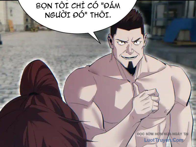 Mạt Thế Trùng Sinh: Ta Dựa Vào Mở Rương Vấn Dỉnh Đỉnh Phong - Chapter 75 - Page 172