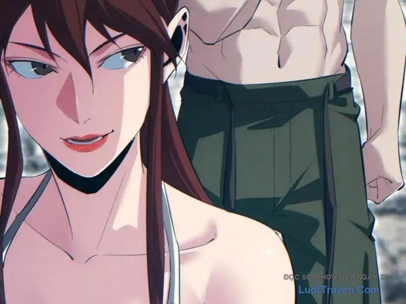 Mạt Thế Trùng Sinh: Ta Dựa Vào Mở Rương Vấn Dỉnh Đỉnh Phong - Chapter 75 - Page 173